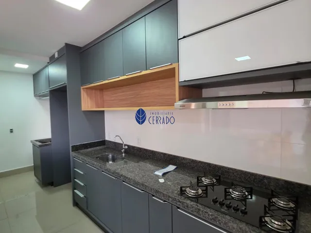 Imagem 6: APARTAMENTO MOBILIADO PARA LOCAÇÃO | TERRA MUNDI JUNDIAÍ