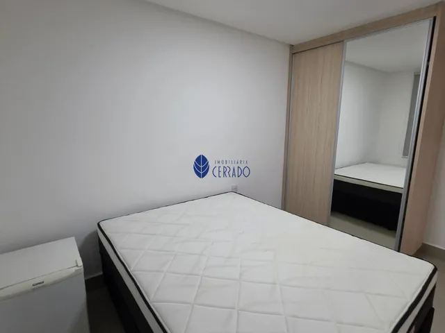 Imagem 7: APARTAMENTO MOBILIADO PARA LOCAÇÃO | TERRA MUNDI JUNDIAÍ