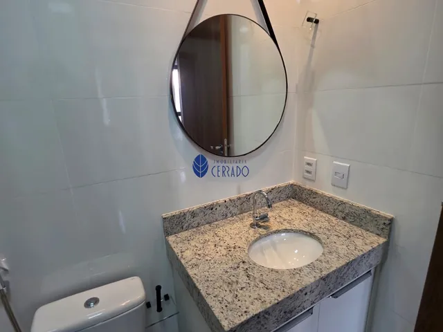 Imagem 2: APARTAMENTO MOBILIADO PARA LOCAÇÃO | TERRA MUNDI JUNDIAÍ