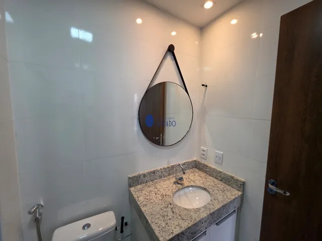 Imagem 5: APARTAMENTO MOBILIADO PARA LOCAÇÃO | TERRA MUNDI JUNDIAÍ