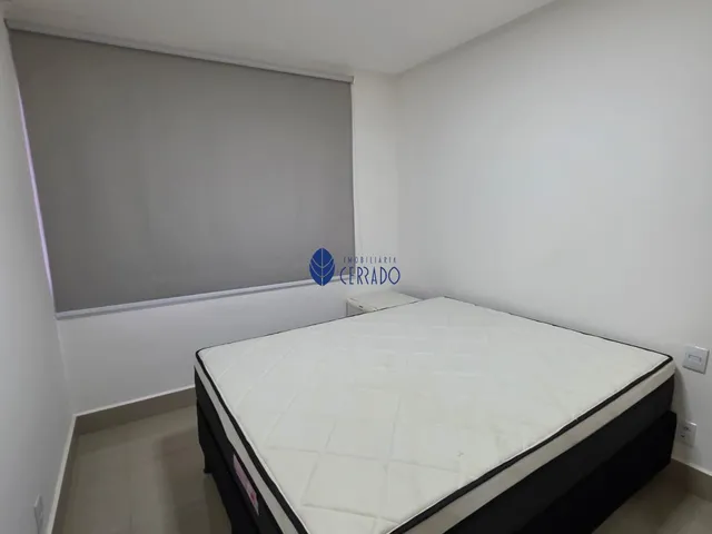 Imagem 15: APARTAMENTO MOBILIADO PARA LOCAÇÃO | TERRA MUNDI JUNDIAÍ