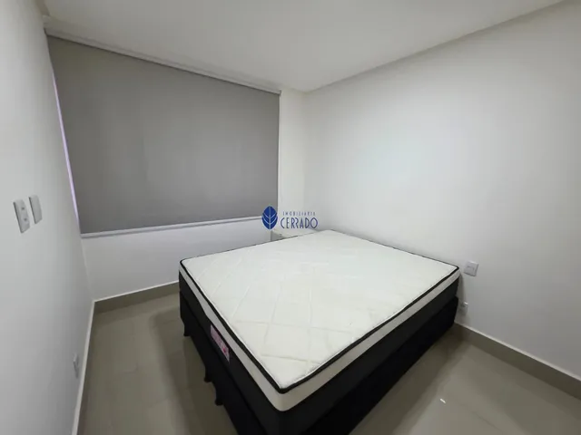 Imagem 3: APARTAMENTO MOBILIADO PARA LOCAÇÃO | TERRA MUNDI JUNDIAÍ