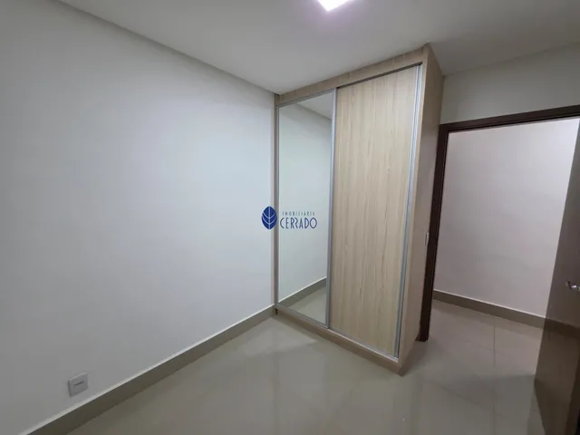 Imagem 4: APARTAMENTO MOBILIADO PARA LOCAÇÃO | TERRA MUNDI JUNDIAÍ