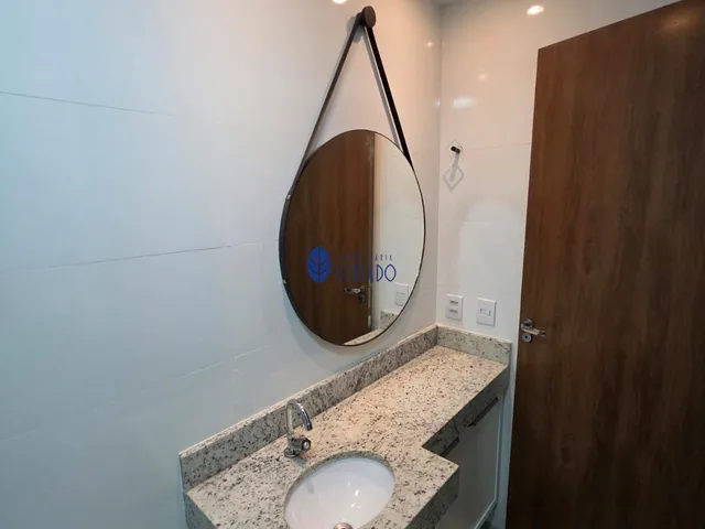 Imagem 10: APARTAMENTO MOBILIADO PARA LOCAÇÃO | TERRA MUNDI JUNDIAÍ