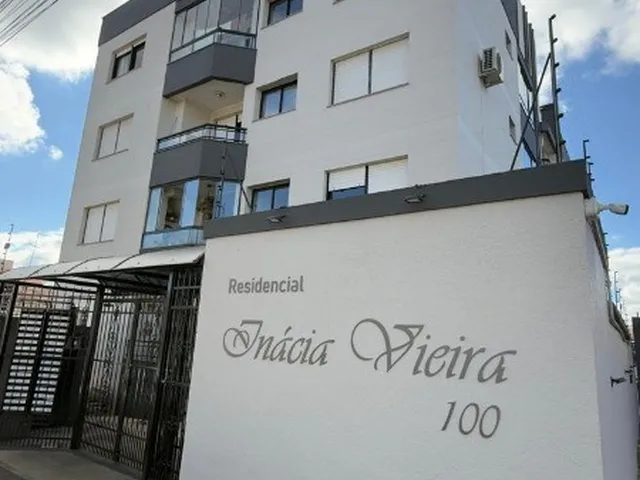 Imagem: APARTAMENTO - Vacaria