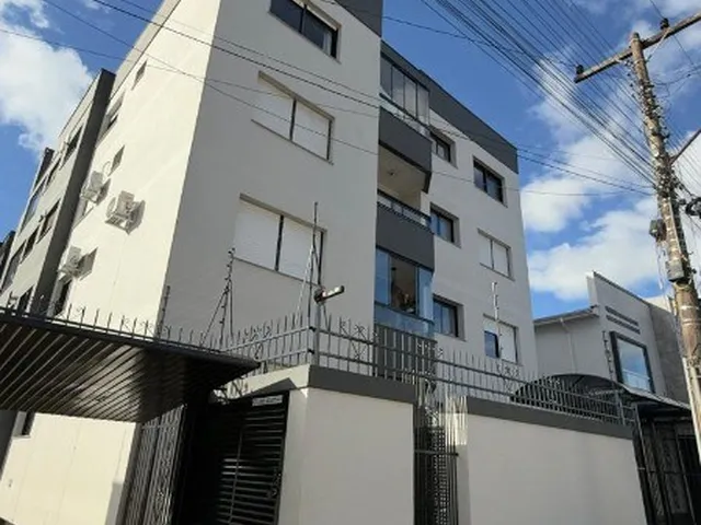 Imagem 16: APARTAMENTO - Vacaria