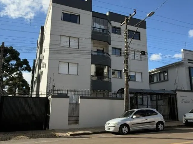 Imagem 12: APARTAMENTO - Vacaria