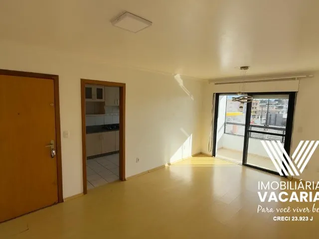 Imagem 7: APARTAMENTO - Vacaria
