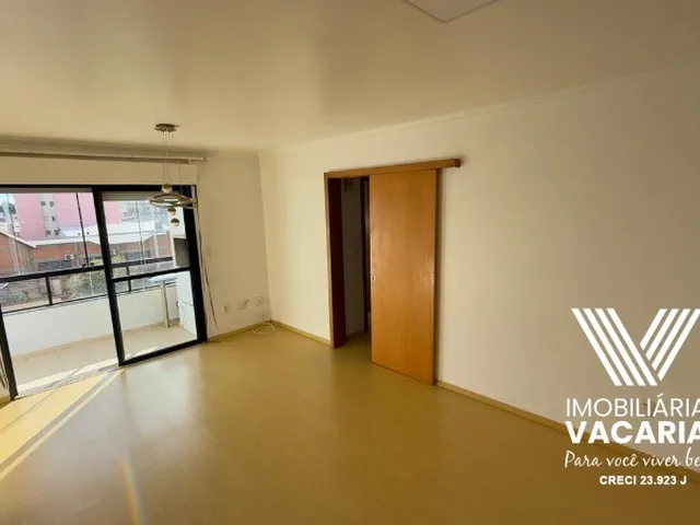 Imagem 3: APARTAMENTO - Vacaria