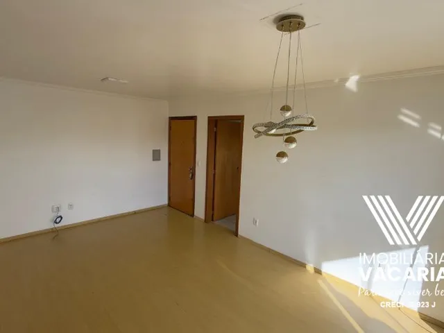 Imagem 10: APARTAMENTO - Vacaria