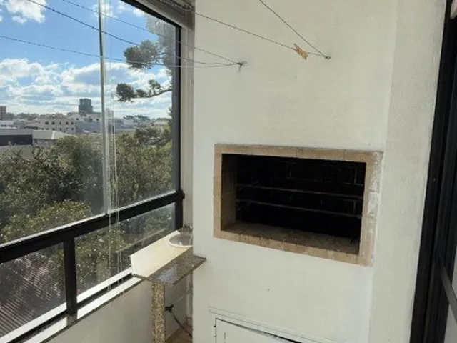 Imagem 4: APARTAMENTO - Vacaria