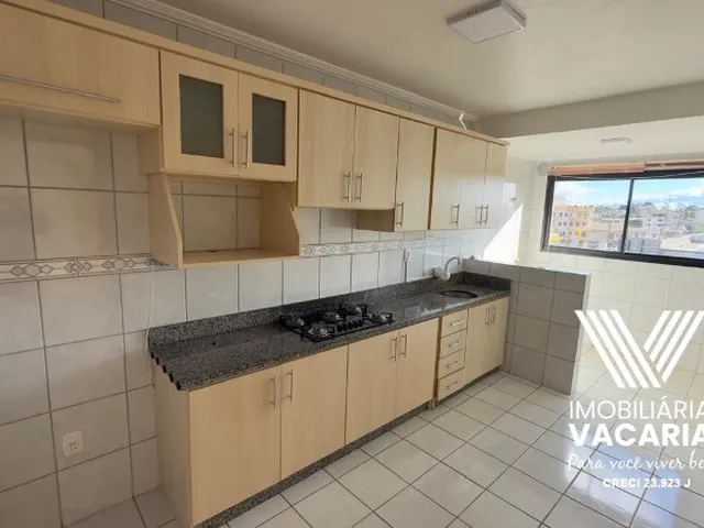 Imagem 6: APARTAMENTO - Vacaria