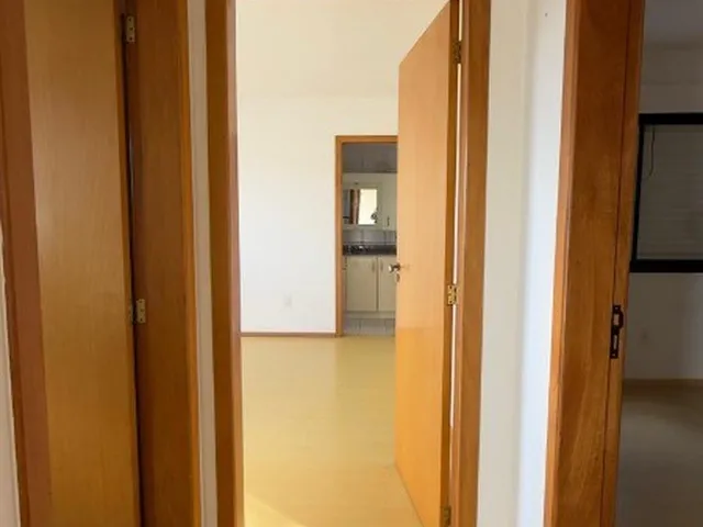 Imagem 14: APARTAMENTO - Vacaria