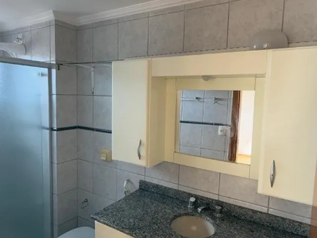 Imagem 13: APARTAMENTO - Vacaria
