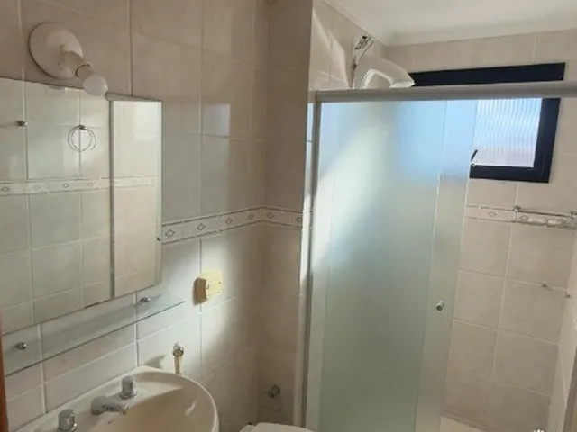 Imagem 15: APARTAMENTO - Vacaria