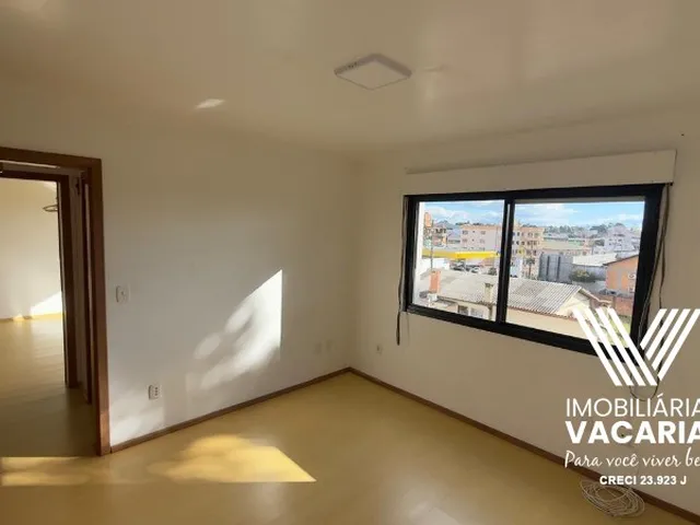 Imagem 5: APARTAMENTO - Vacaria
