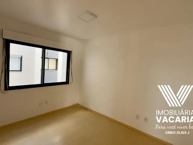 Imagem 11: APARTAMENTO - Vacaria