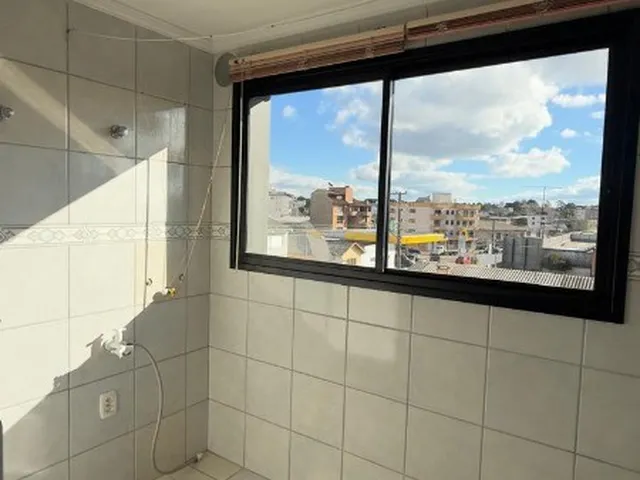 Imagem 8: APARTAMENTO - Vacaria