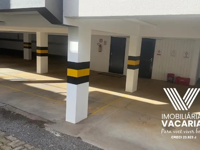 Imagem 9: APARTAMENTO - Vacaria
