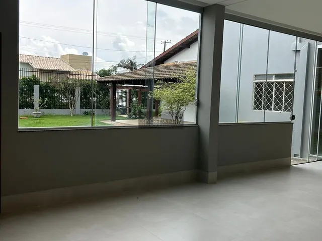 Imagem 11: Casa Térrea Ampliada 210M²