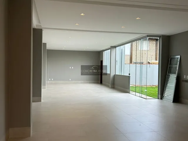 Imagem 16: Casa Térrea Ampliada 210M²