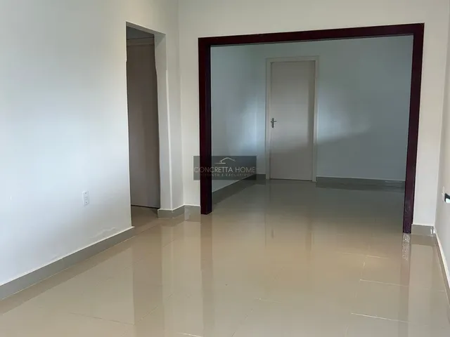Imagem 15: Casa Térrea Ampliada 210M²