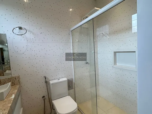 Imagem 9: Casa Térrea Ampliada 210M²