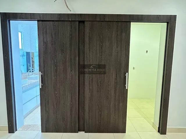 Imagem 7: Casa Térrea Ampliada 210M²