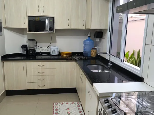 Imagem: Condominio Solar das Torres - LINDA CASA
