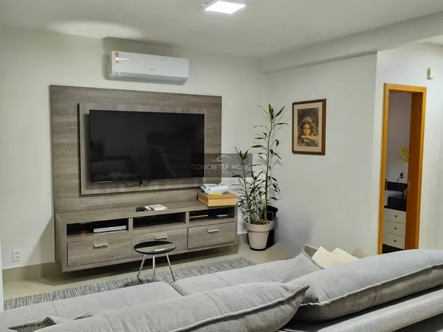 Imagem 4: Condominio Solar das Torres - LINDA CASA REFORMADA 3 QUARTOS (1 SUÍTE) 4 BANHEIROS