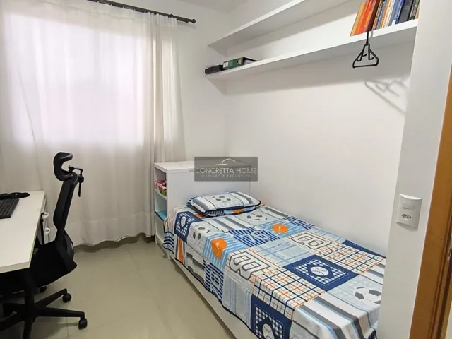 Imagem 2: Condominio Solar das Torres - LINDA CASA REFORMADA 3 QUARTOS (1 SUÍTE) 4 BANHEIROS