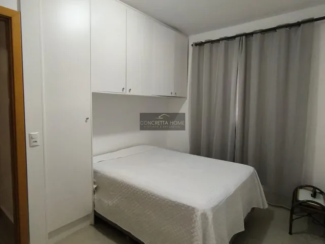 Imagem 11: Condominio Solar das Torres - LINDA CASA REFORMADA 3 QUARTOS (1 SUÍTE) 4 BANHEIROS