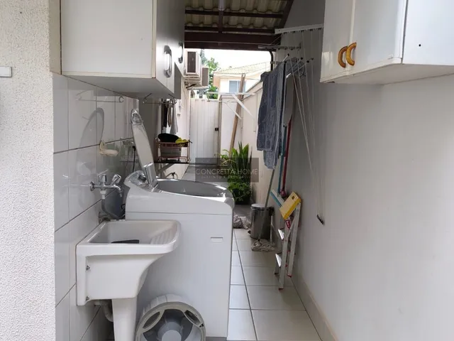 Imagem 7: Condominio Solar das Torres - LINDA CASA REFORMADA 3 QUARTOS (1 SUÍTE) 4 BANHEIROS