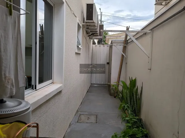 Imagem 10: Condominio Solar das Torres - LINDA CASA REFORMADA 3 QUARTOS (1 SUÍTE) 4 BANHEIROS