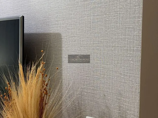 Imagem 14: Condominio NYC jardim das Américas - OPORTUNIDADE NO NYC PORTEIRA FECHADA 77 M²