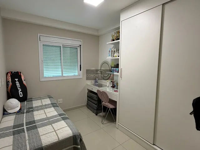 Imagem 5: Condominio NYC jardim das Américas - OPORTUNIDADE NO NYC PORTEIRA FECHADA 77 M²