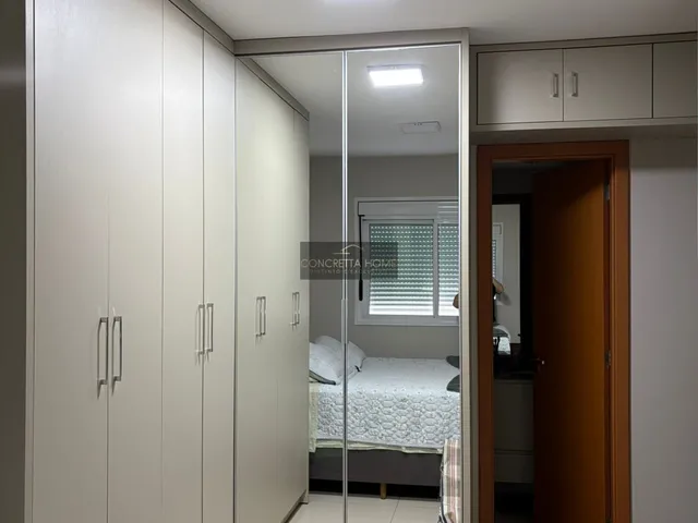 Imagem 8: Condominio NYC jardim das Américas - OPORTUNIDADE NO NYC PORTEIRA FECHADA 77 M²