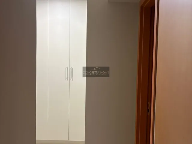 Imagem 12: Condominio NYC jardim das Américas - OPORTUNIDADE NO NYC PORTEIRA FECHADA 77 M²