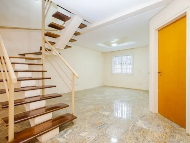 Imagem 15: SOBRADO RESIDENCIAL em CURITIBA - PR, BOA VISTA