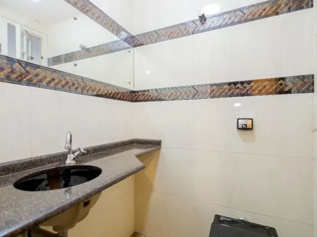 Imagem 6: SOBRADO RESIDENCIAL em CURITIBA - PR, BOA VISTA