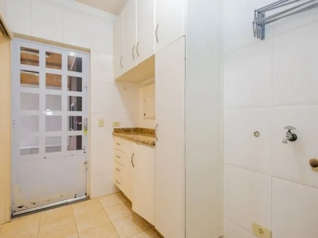 Imagem 7: SOBRADO RESIDENCIAL em CURITIBA - PR, BOA VISTA