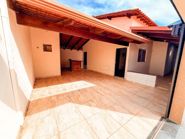 Imagem: Casa á Venda
