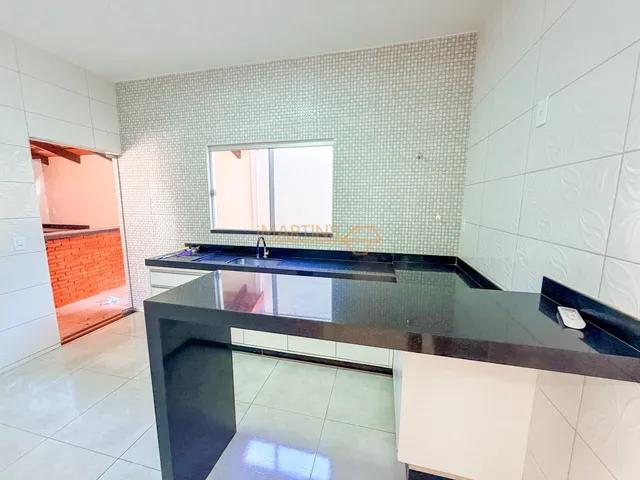 Imagem 13: Casa á Venda Casa com 3 dormitórios