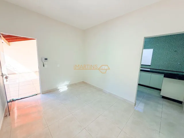 Imagem 9: Casa á Venda Casa com 3 dormitórios