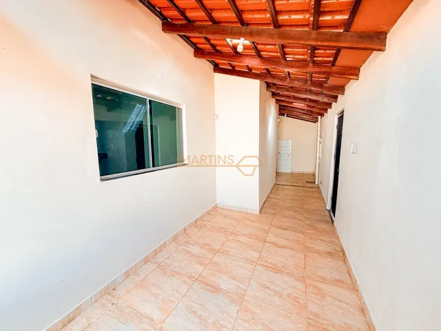 Imagem 11: Casa á Venda Casa com 3 dormitórios