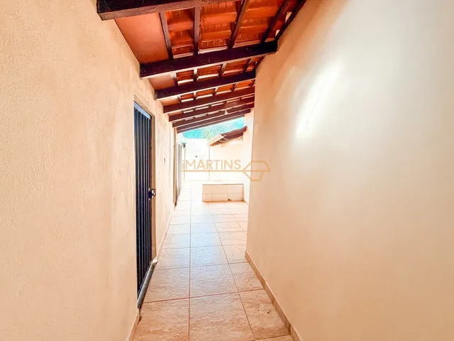 Imagem 2: Casa á Venda Casa com 3 dormitórios