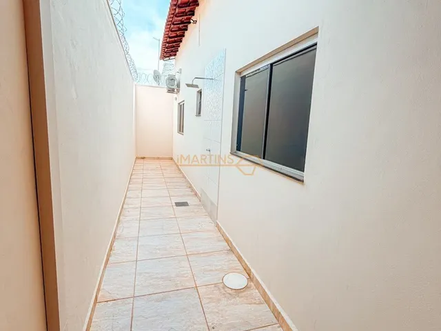 Imagem 7: Casa á Venda Casa com 3 dormitórios