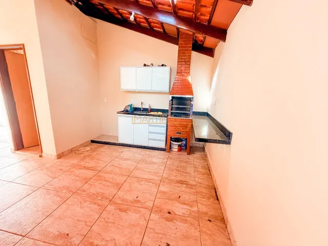 Imagem 4: Casa á Venda Casa com 3 dormitórios
