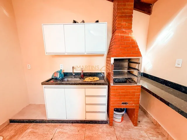 Imagem 3: Casa á Venda Casa com 3 dormitórios