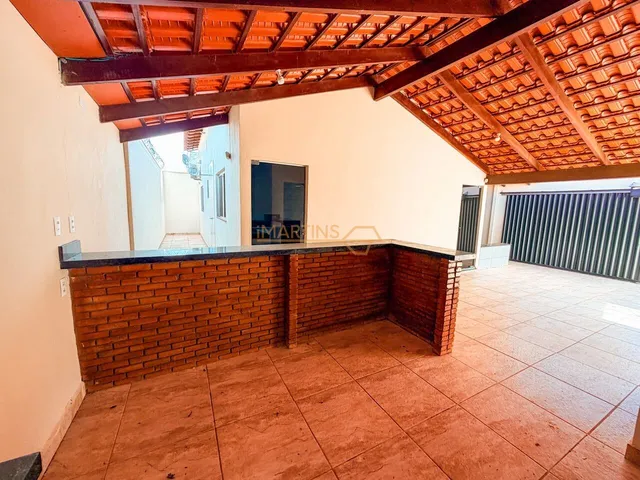 Imagem 10: Casa á Venda Casa com 3 dormitórios